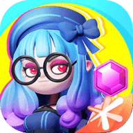 宝石大乱斗测试版