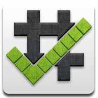 RootChecker