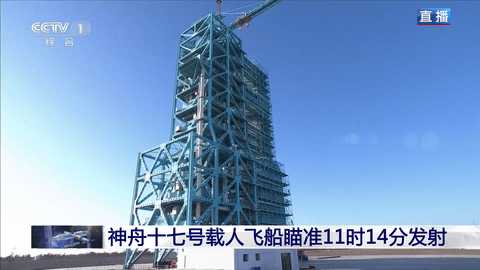 影视福利版电视版 2.0.7 安卓版 3