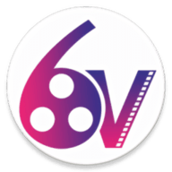 6v影视