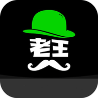 老王社区