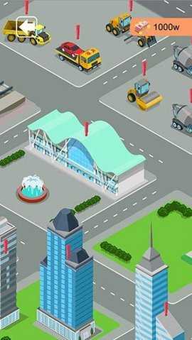 一万到一亿 107  3