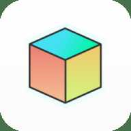 影视福利版电视版