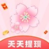 桃花短剧