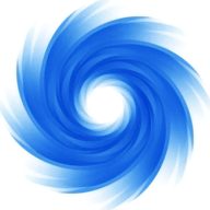 StarGxfyTV