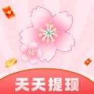 桃花短剧看视频赚钱