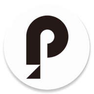 Pococha