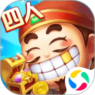 萌萌四人斗地主最新版下载-萌萌四人斗地主手机版