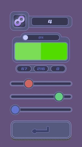 色差 1.0 安卓版 3