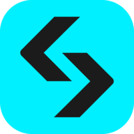 bitGet交易平台