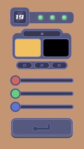 色差 1.0 安卓版 2