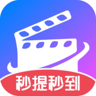 剧宝盆短剧