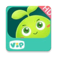 64视界TV版