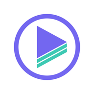 清风影刻TV版