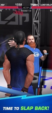 扇耳光大赛 0.5.0 安卓版 3