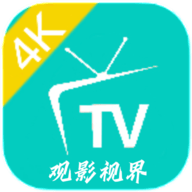 4k观影视界