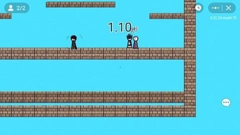 动漫决斗场  安卓版 2