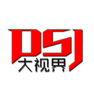 大视界软件库无限制版