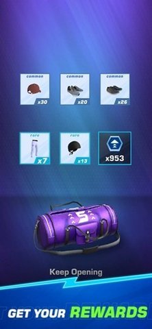 扇耳光大赛 0.5.0 安卓版 2