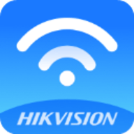 海康WiFi