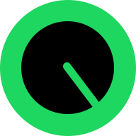 SpotiQ