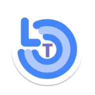 LumnyTool8最新版本