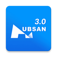 Hubsan3