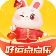 好运点点乐