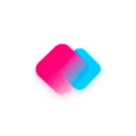 恒星盒子Box电视版