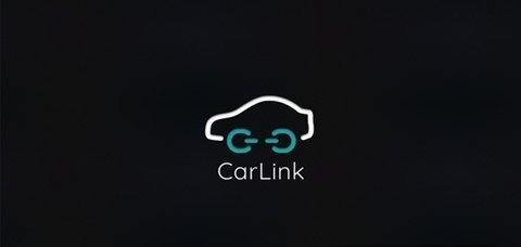 ICCOACarlink 1.2.10 安卓版 2