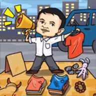 启强人生模拟器