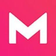 mm131老版