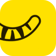 虎尾tv软件