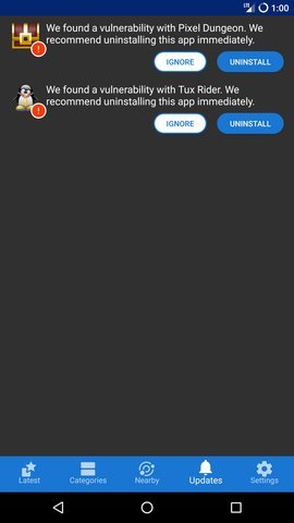 FDroid 1.16.3 安卓版 2