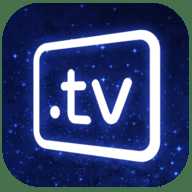 银河直播电视版