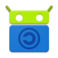 FDroid