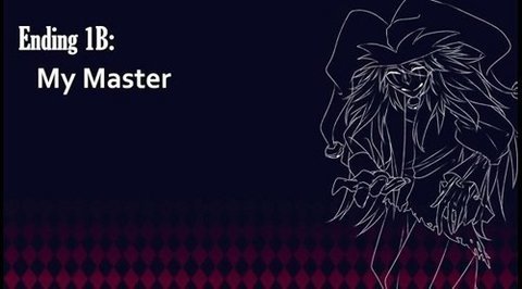 TrappedwithJester  安卓版 1