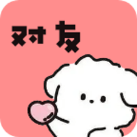 对友交友