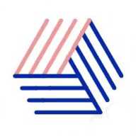 茶茶影视电视版