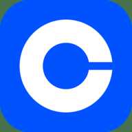 CoinbaseWallet钱包