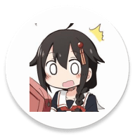 SQvz机器人