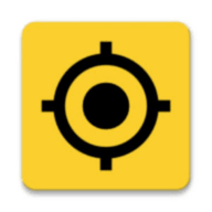 幻影定位安卓版