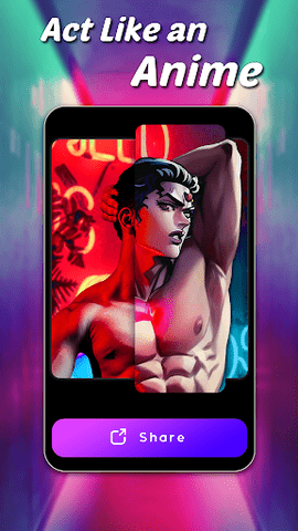 AIMirror 2.2.5 安卓版 3
