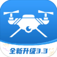 iFlier