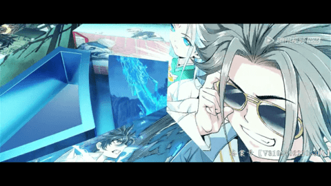 业余影视电视盒子版 2023.10.28 最新版 1