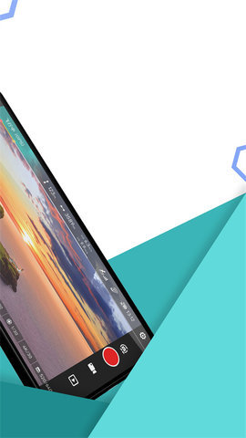 FIMINaviMini 1.0.30.20701 安卓版 1