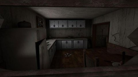 MrMeat 1.4.0 安卓版 1