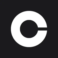 coinbase交易所app下载-coinbase交易所官方版