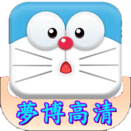 夢博高清影视电视版