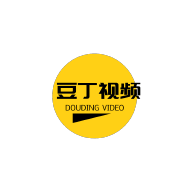 豆丁影院